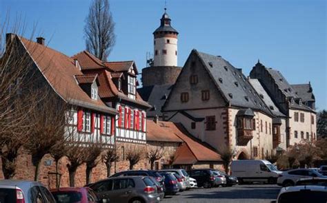 ditzel büdingen.
